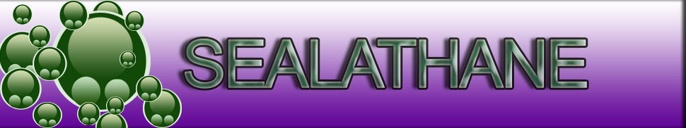 SynFoam Syntactic Foam